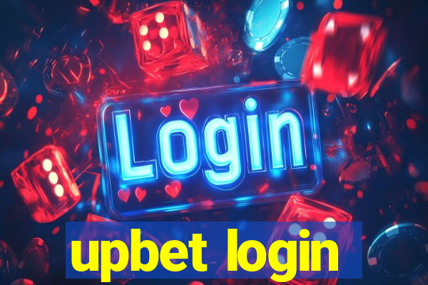 upbet login